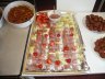 zomer 2009 007.jpg